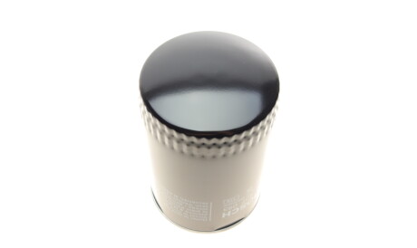 Фото 2 - Масляный фильтр BOSCH F 026 407 083 (F026407083)