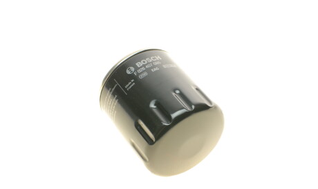 Фото 2 - Масляний фільтр BOSCH F 026 407 085 (F026407085)