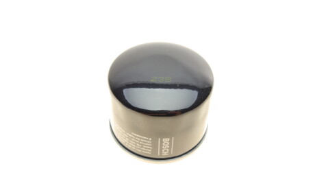 Фото 2 - Масляний фільтр BOSCH F 026 407 089 (F026407089)