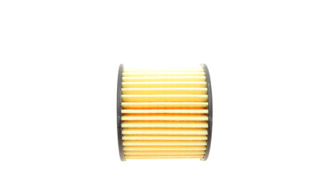 Фото 2 - Масляний фільтр BOSCH F 026 407 091 (F026407091)