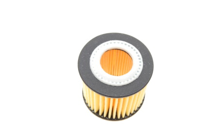 Фото 3 - Масляний фільтр BOSCH F 026 407 091 (F026407091)