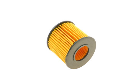 Фото 2 - Масляний фільтр BOSCH F 026 407 092 (F026407092)