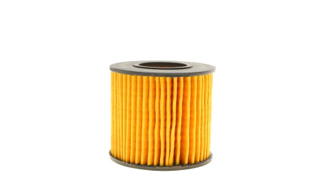 Фото 3 - Масляний фільтр BOSCH F 026 407 092 (F026407092)