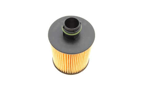 Фото 5 - Масляний фільтр BOSCH F 026 407 095 (F026407095)