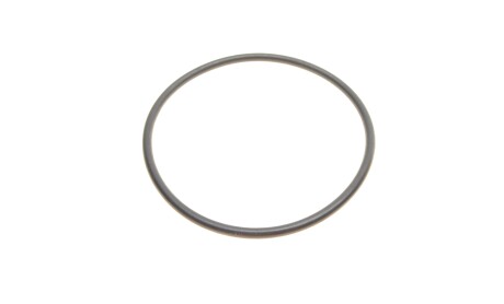 Фото 6 - Масляний фільтр BOSCH F 026 407 095 (F026407095)