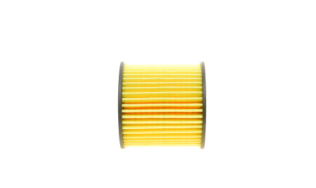 Фото 3 - Масляний фільтр BOSCH F 026 407 098 (F026407098)