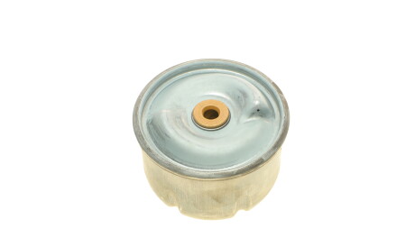 Фото 2 - Масляний фільтр BOSCH F 026 407 099 (F026407099)