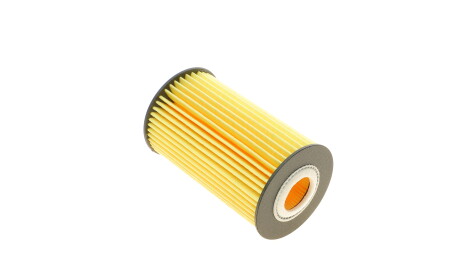 Фото 2 - Масляний фільтр BOSCH F 026 407 107 (F026407107)