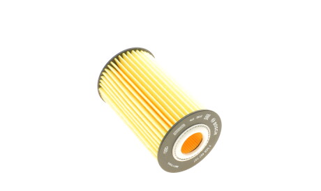 Фото 3 - Масляний фільтр BOSCH F 026 407 107 (F026407107)