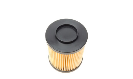 Фото 2 - Масляний фільтр BOSCH F 026 407 108 (F026407108)