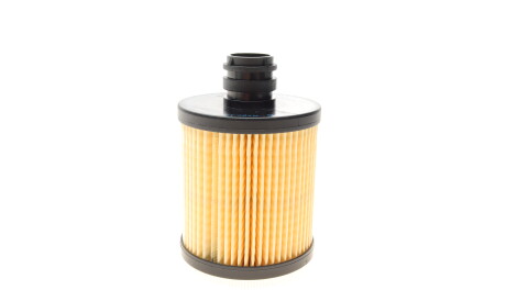 Фото 3 - Масляний фільтр BOSCH F 026 407 108 (F026407108)