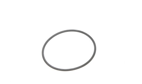 Фото 3 - Масляный фильтр BOSCH F 026 407 112 (F026407112)