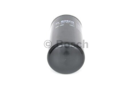 Фото 3 - Масляный фильтр BOSCH F 026 407 113 (F026407113)