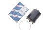 Масляний фільтр BOSCH F 026 407 119 (F026407119) - зображення 7