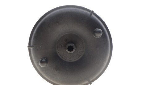 Фото 9 - Масляний фільтр BOSCH F 026 407 119 (F026407119)