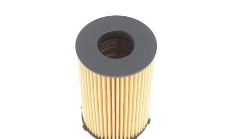 Фото 3 - Масляний фільтр BOSCH F 026 407 122 (F026407122)