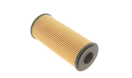 Фото 2 - Масляний фільтр BOSCH F 026 407 123 (F026407123)