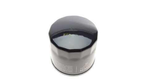 Фото 2 - Масляный фильтр BOSCH F 026 407 124 (F026407124)