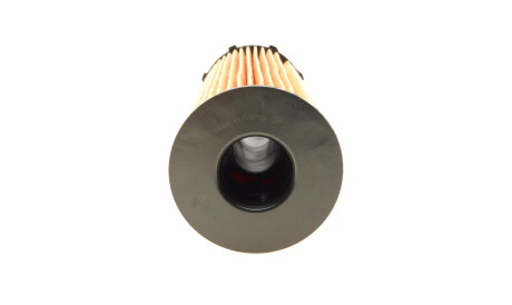 Фото 2 - Масляный фильтр BOSCH F 026 407 126 (F026407126)