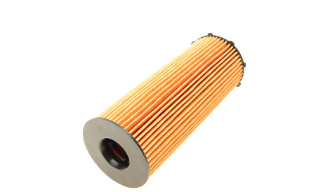 Фото 3 - Масляный фильтр BOSCH F 026 407 126 (F026407126)