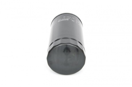 Фото 2 - Масляний фільтр BOSCH F026407129