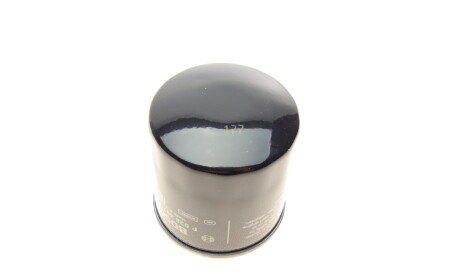 Фото 2 - Масляний фільтр BOSCH F 026 407 130 (F026407130)