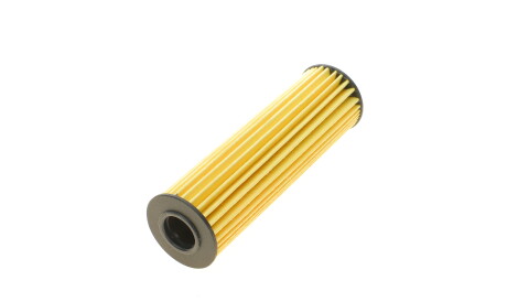 Фото 2 - Масляний фільтр BOSCH F 026 407 132 (F026407132)