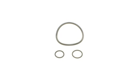 Фото 5 - Масляний фільтр BOSCH F 026 407 132 (F026407132)