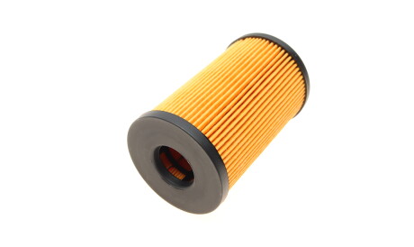 Фото 2 - Масляний фільтр BOSCH F 026 407 147 (F026407147)