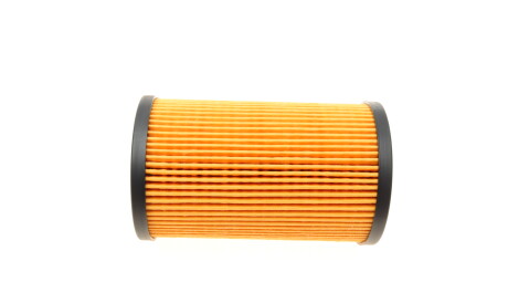 Фото 3 - Масляний фільтр BOSCH F 026 407 147 (F026407147)