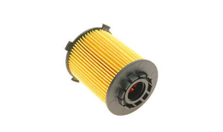 Фото 2 - Масляний фільтр BOSCH F 026 407 152 (F026407152)