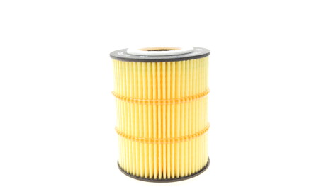 Фото 3 - Масляный фильтр BOSCH F 026 407 155 (F026407155)