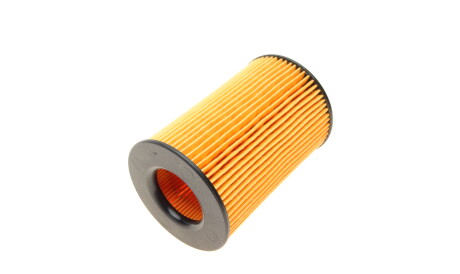 Фото 2 - Масляний фільтр BOSCH F 026 407 157 (F026407157)