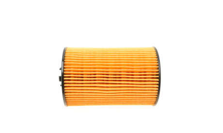 Фото 3 - Масляний фільтр BOSCH F 026 407 157 (F026407157)