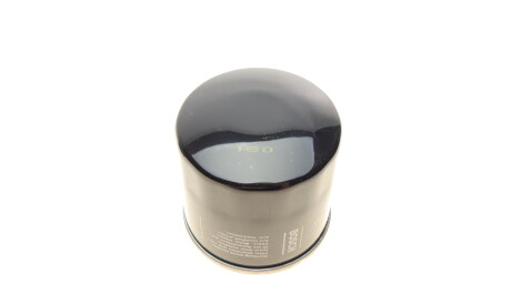 Фото 2 - Масляный фильтр BOSCH F 026 407 160 (F026407160)