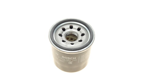 Фото 3 - Масляный фильтр BOSCH F 026 407 160 (F026407160)