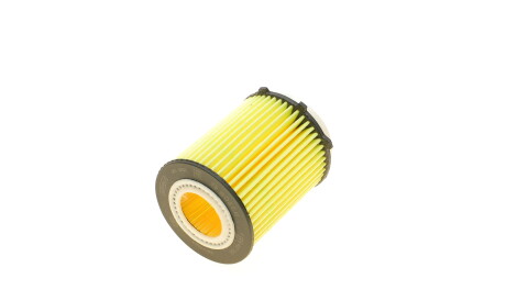 Фото 2 - Масляный фильтр BOSCH F 026 407 166 (F026407166)