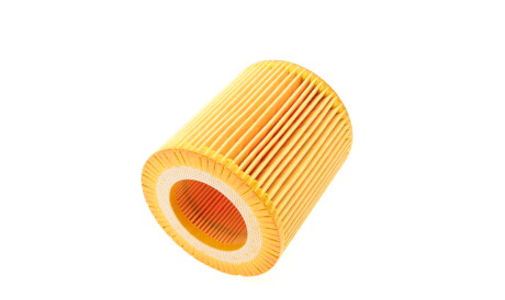 Фото 3 - Масляный фильтр BOSCH F 026 407 175 (F026407175)