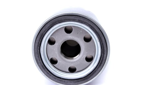 Фото 3 - Масляний фільтр BOSCH F 026 407 188 (F026407188)