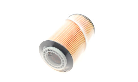 Фото 3 - Масляний фільтр BOSCH F 026 407 191 (F026407191)