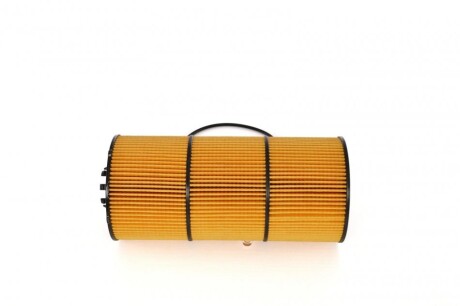 Фото 3 - Масляный фильтр BOSCH F 026 407 192 (F026407192)