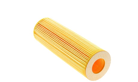 Фото 3 - Масляный фильтр BOSCH F 026 407 196 (F026407196)