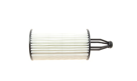 Фото 2 - Масляний фільтр BOSCH F 026 407 199 (F026407199)