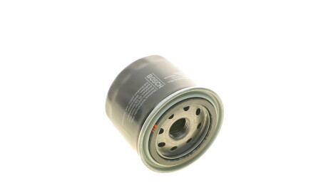 Фото 2 - Масляний фільтр BOSCH F 026 407 200 (F026407200)