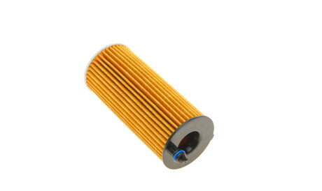 Фото 3 - Масляний фільтр BOSCH F 026 407 205 (F026407205)