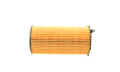 Фото 2 - Масляный фильтр BOSCH F 026 407 207 (F026407207)