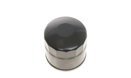 Фото 2 - Масляний фільтр BOSCH F 026 407 210 (F026407210)