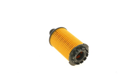 Фото 2 - Масляний фільтр BOSCH F 026 407 214 (F026407214)