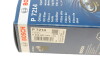 Масляний фільтр BOSCH F 026 407 214 (F026407214) - зображення 6