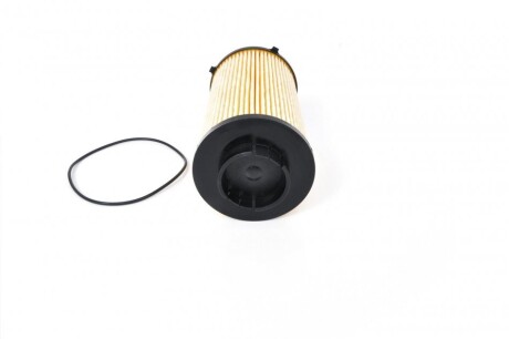 Фото 2 - Масляний фільтр BOSCH F026407217